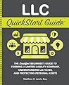LLC QuickStart Gu...