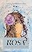 Rósa