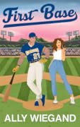 First Base