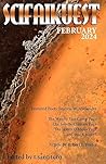 Scifaikuest February 2024