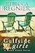 Gulfside Girls (Haven Beach Novels Book 1)
