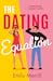 The Dating Equation
