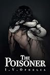 The Poisoner