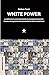White Power
