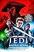 Star Wars Jedi: Battle Scars