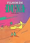 Filhos de Duna