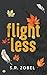 Flightless by S.R. Zobel
