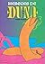 Hereges de Duna (Dune Chronicles, #5)