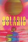 Solaris
