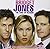Bridget Jones: The Edge Of ...