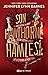 Son Hawthorne Hamlesi (The Inheritance Games, #3)