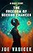 The Freedom of Second Chances: A Short Story (Short Story Singles)