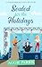 Sealed for the Holidays: A ...