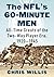 The NFL's 60-Minute Men: Al...