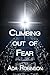 Climbing Out of Fear