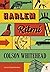 Harlem Ritmi