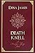 Death Knell (Stranger Thing...