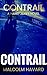 Contrail (The Harry Jones Novels Book 1)