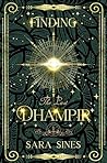 Finding the Dhampir