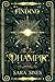 Finding the Dhampir