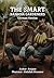 The Smart Banana Gardeners:...