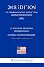 Oil Pollution Prevention - ...