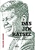Das JFK Rätsel: Wer erschossden Präsidenten? (German Edition)
