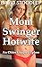 Mom Swinger Hotwife: An Old...