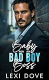 Baby For My Bad B...