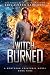 Witch Burned (Northern Crea...