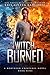 Witch Burned (Northern Creatures Book 9)