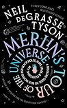 Merlin’s Tour of ...