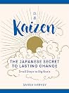 Kaizen: The Japan...