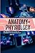 ANATOMY AND PHYSIOLOGY by Darrell Connolly