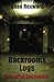 Backrooms Logs: Dreadful En...