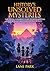 History's Unsolved Mysteries by Lane Park