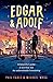 Edgar & Adolf