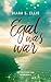 Egal was war Die Musiker von Kinberra 1 (Irland Romance) (German Edition) by Diana S. Ellie