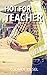 Hot for Teacher (From the T...