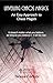 Unveiling Chaos Magick - An Easy Approach to Chaos Magick: Introduction to Chaos Magick, Gnosis, Sigils, Egregors and Magical Servitors. Psychodrama, Synchronicity, Visualization and Chaos Rituals.