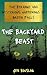 The Backyard Beast: The Str...