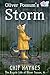 Oliver Possum's Storm (The ...