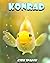 Konrad (German Edition)