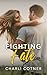 Fighting Fate (NorthRidge U...