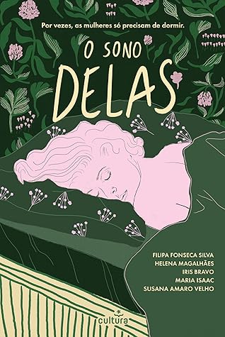 O Sono Delas