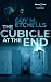 The Cubicle at the End by Guy M. Etchells