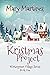 The Kristmas Project