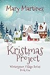 The Kristmas Project