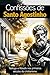 Confissões de santo Agostinho