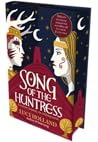 Song of the Huntress